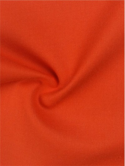 HK-SRO SX401  FD-ND11  阻燃布 45度照